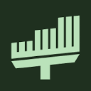 Well-Paid Maids logo