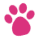 Woof Gang Bakery & Grooming logo
