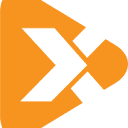 Xtreme Auto Details logo